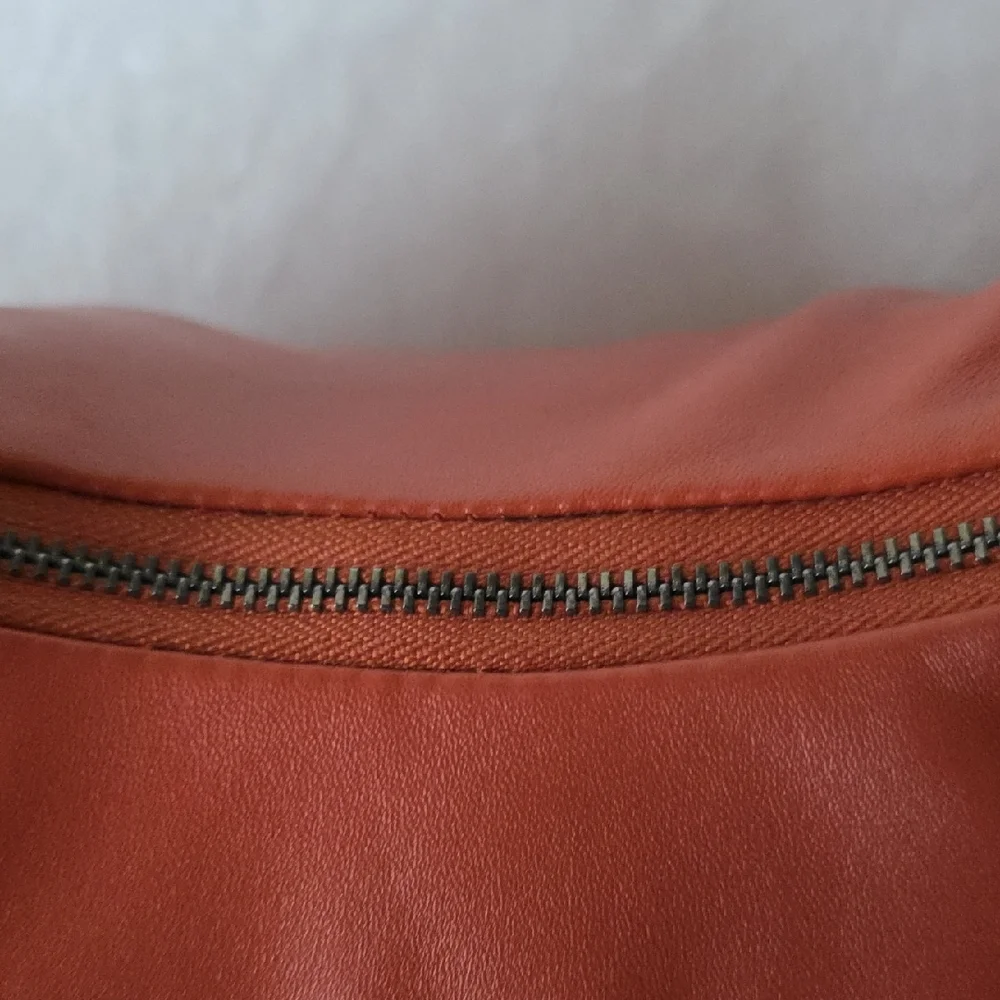 Vince Camuto Women's Tan‎ Woven Hobo Bag